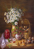 naturmort_s_gribami_small.jpg