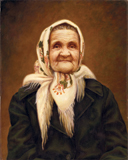babushka.jpg