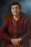 mama.jpg