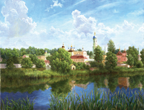 optina_pustin.jpg