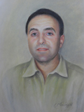 portret_mujhini.jpg