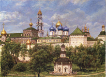 troice_sergieva_lavra.jpg